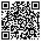 QR Code for Calais Forest in Little Rock, AR 72211