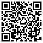 QR Code for Chip James in Maumelle, AR 72113