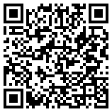 QR Code for City of Trumann in Trumann, AR 72472