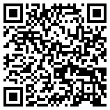 QR Code for Close Enuff Metalworks in Jacksonville, AR 72076