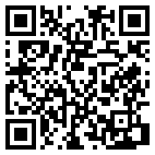 QR Code for Coiffure & More in Dardanelle, AR 72834
