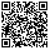 QR Code for Comet Cleaners in Conway, AR 72032