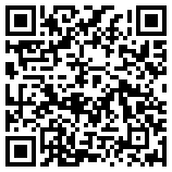 QR Code for Computer Troubleshooters in Camden, AR 71701