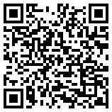 QR Code for Con-Way Multimodal in Bentonville, AR 72712