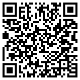QR Code for Controlled Automation Incorporated in Benton, AR 72015