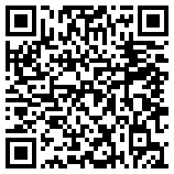 QR Code for Convoy Logistics in Crossett, AR 71635