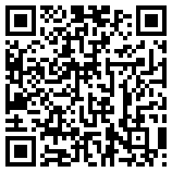 QR Code for Dark Star Visuals in Fayetteville, AR 72701