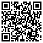 QR Code for Data Path in Little Rock, AR 72204