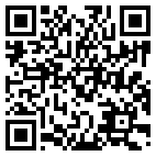 QR Code for Dean Witter in HOT SPRINGS NATIONAL PARK, AR 71901
