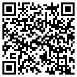 QR Code for Dish Network in Bald Knob, AR 72010