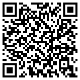 QR Code for Doc's Auto Sales in Rose Bud, AR 72137