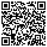 QR Code for Dollar General in Forrest City, AR 72335