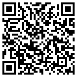 QR Code for Douglas Chiropractic in Hope, AR 71801
