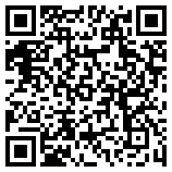 QR Code for Emmalyn Grace Designers in Lynn, AR 72440