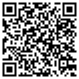 QR Code for Faith Flowers & Gifts in Crossett, AR 71635