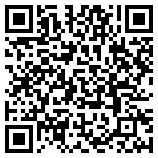 QR Code for Fenter Electric in Malvern, AR 72104