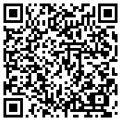 QR Code for Fianna Hills Country Club - Golf Maintenance Building in Fort Smith, AR 72919