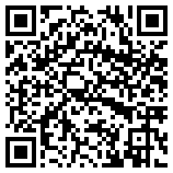 QR Code for First Delta Development in Little Rock, AR 72223
