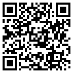 QR Code for Fitbydrsmith in Bryant, AR 72022