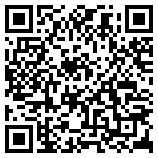 QR Code for Forever Nails in Conway, AR 72032