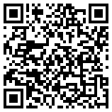QR Code for Game Traders in Van Buren, AR 72956