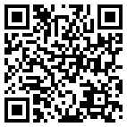 QR Code for Kelly Lynn Dump Trucking in FAYETTEVILLE, AR 72701