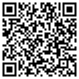 QR Code for Goodwill in Springdale, AR 72762