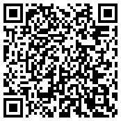 QR Code for Greene County Tech School District - Junior High School in Paragould, AR 72450