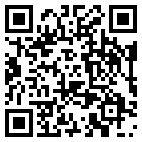 QR Code for Aesthetic Plastic Surgery in Little Rock, AR 72227