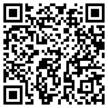 QR Code for Guruoftheweb.com in Fayetteville, AR 72701