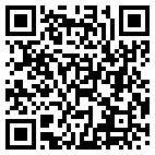 QR Code for Guruoftheweb.com in Fayetteville, AR 72703