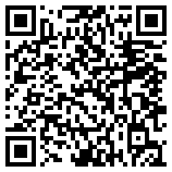QR Code for H&r Block in Houston, AR 72022