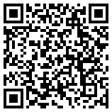 QR Code for Hatcher Construction in Newport, AR 72112
