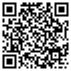QR Code for Hendrix Blake in Little Rock, AR 72202