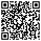 QR Code for Holt Jess in Maumelle, AR 72113