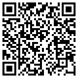 QR Code for House of Hope Rescue Mission in Springdale, AR 72764