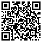QR Code for I40 Kwik Stop in Palestine, AR 72372