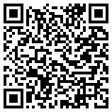 QR Code for Iaa Vehicle Purchasing in Scott, AR 72142
