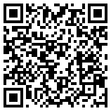 QR Code for Imperial Contracting & Machine in Magnolia, AR 71753