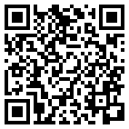 QR Code for Jam Mart in Paris, AR 72855