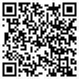 QR Code for Johanson Consulting in Fayetteville, AR 72703