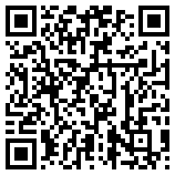 QR Code for June's Hallmark Shop in North Little Rock, AR 72116