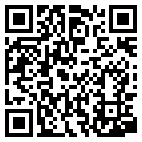 QR Code for King Coal in Little Rock, AR 72202
