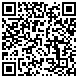 QR Code for Kwik Keys Auto Locksmith in Fayetteville, AR 72704