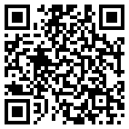 QR Code for LA Cabanita 2 in Magnolia, AR 71753
