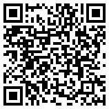 QR Code for Lackey Construction in Marion, AR 72364