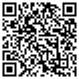 QR Code for Lavida Massage in Fayetteville, AR 72703