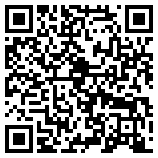 QR Code for Kentucky Fried Chicken in Newport, AR 72112