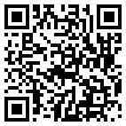 QR Code for Low Gap Cafe in Jasper, AR 72641