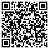 QR Code for Lowell Small Engine in Lowell, AR 72745